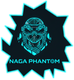 NAGA PHANTOM