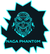 NAGA PHANTOM